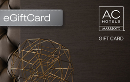 Marriott Hotel Gift Cards Canada - interiordesignersgeorgetown